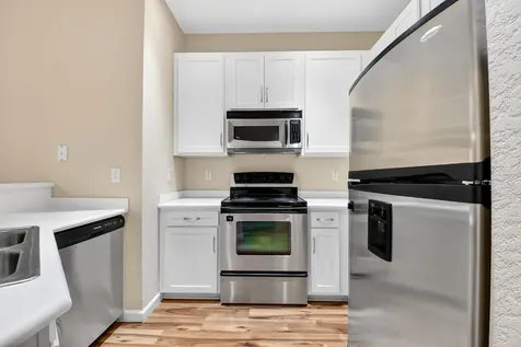3134 Grandiflora Drive Greenacres FL 33467