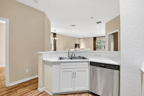 3134 Grandiflora Drive Greenacres FL 33467