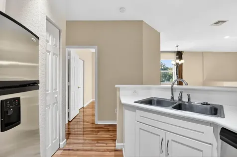 3134 Grandiflora Drive Greenacres FL 33467
