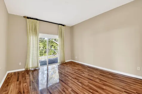 3134 Grandiflora Drive Greenacres FL 33467