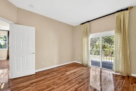 3134 Grandiflora Drive Greenacres FL 33467