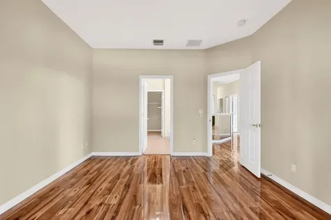 3134 Grandiflora Drive Greenacres FL 33467