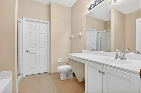 3134 Grandiflora Drive Greenacres FL 33467