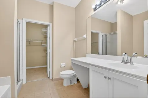 3134 Grandiflora Drive Greenacres FL 33467
