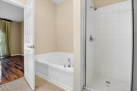 3134 Grandiflora Drive Greenacres FL 33467