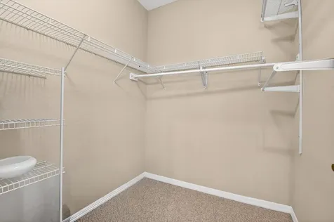 3134 Grandiflora Drive Greenacres FL 33467