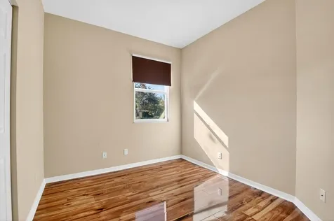 3134 Grandiflora Drive Greenacres FL 33467