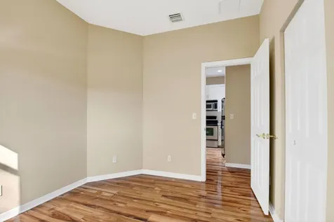 3134 Grandiflora Drive Greenacres FL 33467