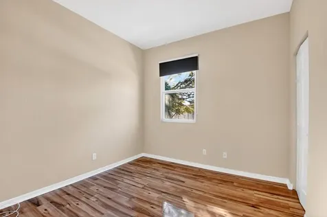 3134 Grandiflora Drive Greenacres FL 33467