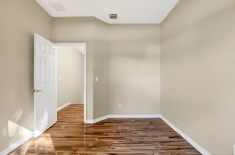 3134 Grandiflora Drive Greenacres FL 33467