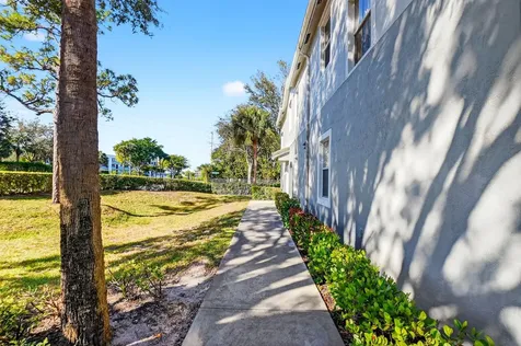 3134 Grandiflora Drive Greenacres FL 33467
