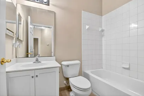 3134 Grandiflora Drive Greenacres FL 33467