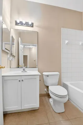 3134 Grandiflora Drive Greenacres FL 33467
