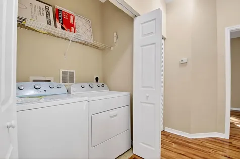 3134 Grandiflora Drive Greenacres FL 33467