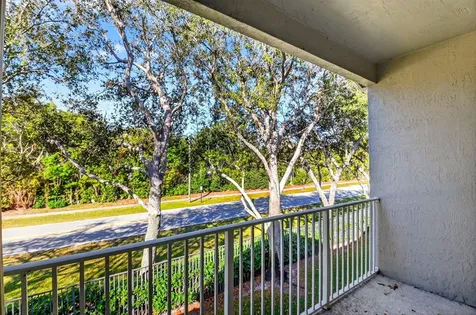 3134 Grandiflora Drive Greenacres FL 33467