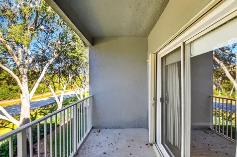 3134 Grandiflora Drive Greenacres FL 33467