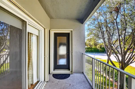 3134 Grandiflora Drive Greenacres FL 33467