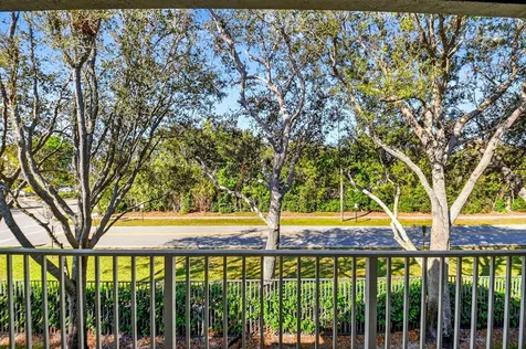 3134 Grandiflora Drive Greenacres FL 33467