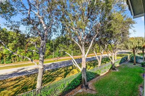 3134 Grandiflora Drive Greenacres FL 33467