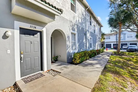 3134 Grandiflora Drive Greenacres FL 33467