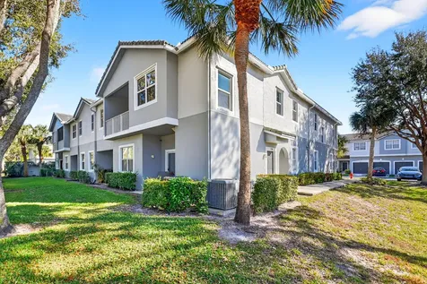 3134 Grandiflora Drive Greenacres FL 33467