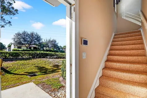 3134 Grandiflora Drive Greenacres FL 33467