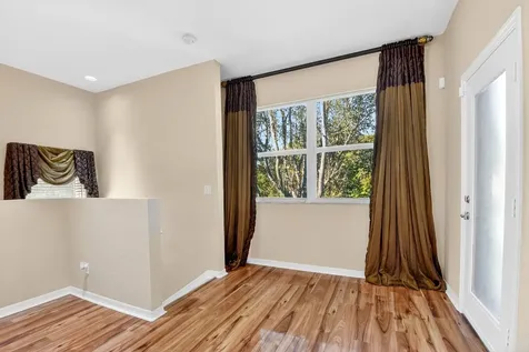 3134 Grandiflora Drive Greenacres FL 33467