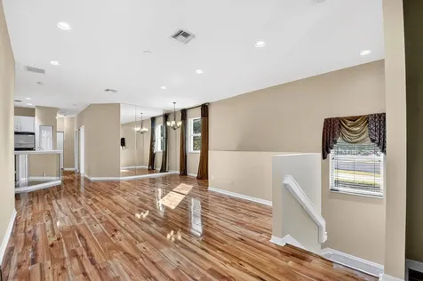 3134 Grandiflora Drive Greenacres FL 33467