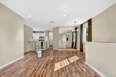 3134 Grandiflora Drive Greenacres FL 33467