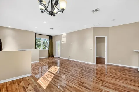 3134 Grandiflora Drive Greenacres FL 33467
