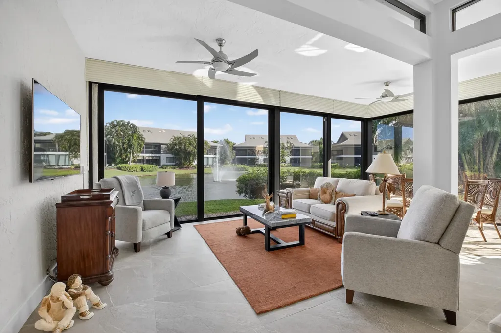 21222 Clubside Drive Boca Raton FL 33434