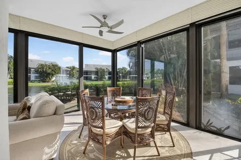 21222 Clubside Drive Boca Raton FL 33434