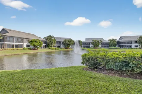 21222 Clubside Drive Boca Raton FL 33434