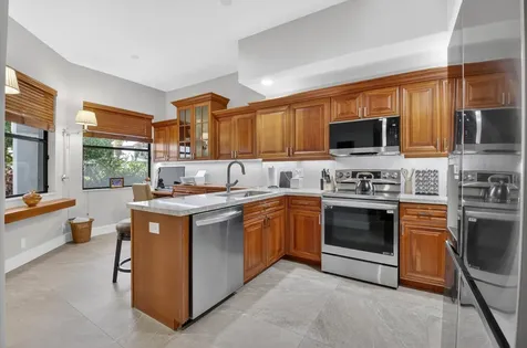 21222 Clubside Drive Boca Raton FL 33434