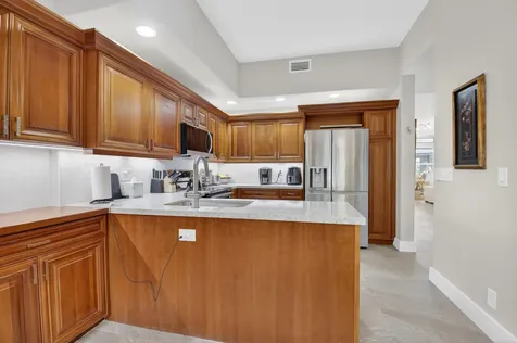 21222 Clubside Drive Boca Raton FL 33434
