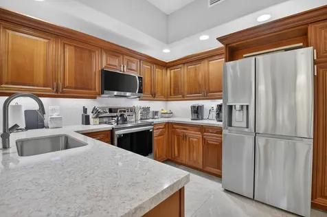 21222 Clubside Drive Boca Raton FL 33434