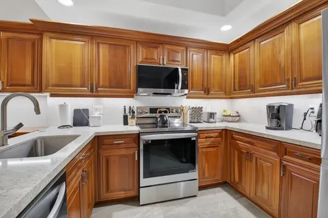 21222 Clubside Drive Boca Raton FL 33434