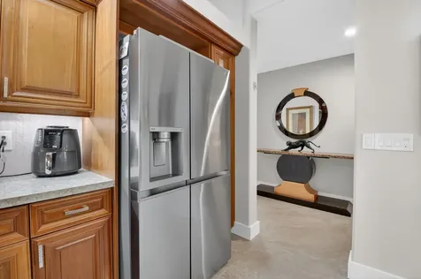 21222 Clubside Drive Boca Raton FL 33434