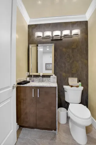 21222 Clubside Drive Boca Raton FL 33434