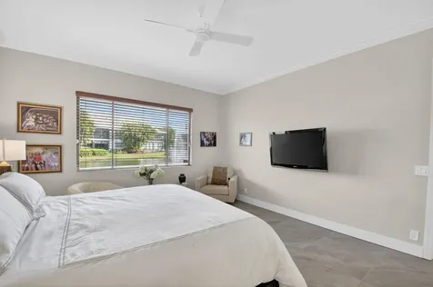 21222 Clubside Drive Boca Raton FL 33434