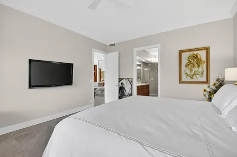 21222 Clubside Drive Boca Raton FL 33434