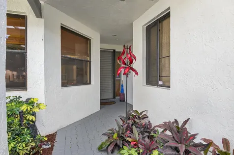 21222 Clubside Drive Boca Raton FL 33434