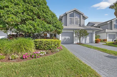 21222 Clubside Drive Boca Raton FL 33434