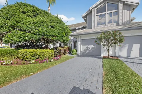 21222 Clubside Drive Boca Raton FL 33434