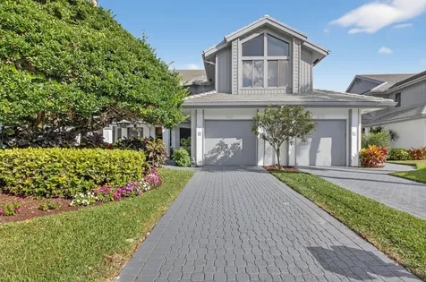 21222 Clubside Drive Boca Raton FL 33434