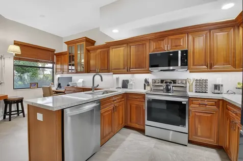 21222 Clubside Drive Boca Raton FL 33434