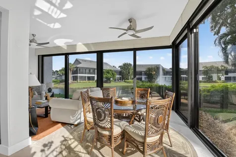 21222 Clubside Drive Boca Raton FL 33434