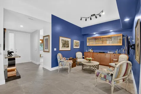 21222 Clubside Drive Boca Raton FL 33434