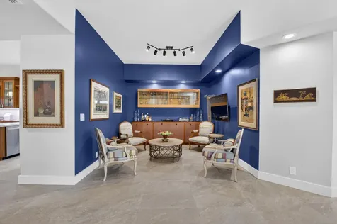 21222 Clubside Drive Boca Raton FL 33434