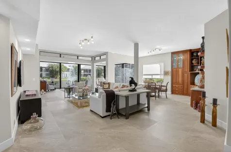 21222 Clubside Drive Boca Raton FL 33434
